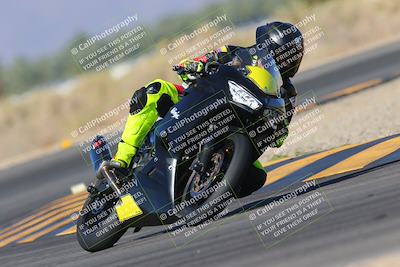 media/Nov-06-2023-Moto Forza (Mon) [[ce023d0744]]/2-Advanced Group/Session 3 (Turn 16)/